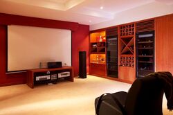 Saunders Road (D9), Detached #516088161